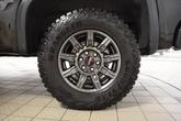 Thumbnail of 2024 Onyx Black GMC Sierra 1500