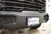 Thumbnail of 2024 Onyx Black GMC Sierra 1500
