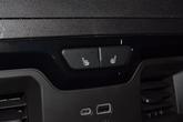 Thumbnail of 2024 Onyx Black GMC Sierra 1500
