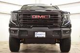 Thumbnail of 2024 Onyx Black GMC Sierra 1500
