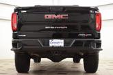 Thumbnail of 2024 Onyx Black GMC Sierra 1500