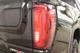 Thumbnail of 2024 Onyx Black GMC Sierra 1500