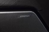 Thumbnail of 2024 Onyx Black GMC Sierra 1500