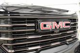 Thumbnail of 2024 Onyx Black GMC Sierra 1500