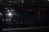 Thumbnail of 2024 Onyx Black GMC Sierra 1500