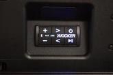 Thumbnail of 2024 Onyx Black GMC Sierra 1500