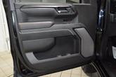 Thumbnail of 2024 Onyx Black GMC Sierra 1500