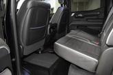 Thumbnail of 2024 Onyx Black GMC Sierra 1500