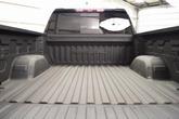 Thumbnail of 2024 Onyx Black GMC Sierra 1500