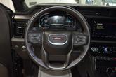 Thumbnail of 2024 Onyx Black GMC Sierra 1500