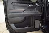 Thumbnail of 2024 Onyx Black GMC Sierra 1500