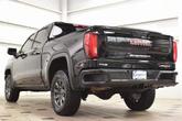 Thumbnail of 2024 Onyx Black GMC Sierra 1500