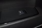 Thumbnail of 2024 Onyx Black GMC Sierra 1500