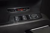 Thumbnail of 2024 Onyx Black GMC Sierra 1500