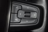 Thumbnail of 2024 Onyx Black GMC Sierra 1500