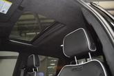 Thumbnail of 2024 Onyx Black GMC Sierra 1500