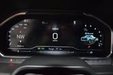 Thumbnail of 2024 Onyx Black GMC Sierra 1500
