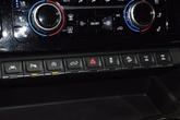 Thumbnail of 2024 Onyx Black GMC Sierra 1500