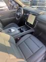 Thumbnail of 2024 Sterling Metallic GMC Acadia