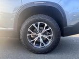 Thumbnail of 2024 Sterling Metallic GMC Acadia