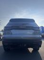 Thumbnail of 2024 Sterling Metallic GMC Acadia