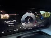 Thumbnail of 2024 Sterling Metallic GMC Acadia