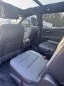 Thumbnail of 2024 Sterling Metallic GMC Acadia