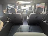 Thumbnail of 2024 Sterling Metallic GMC Acadia