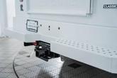 Thumbnail of 2025 Summit White Chevrolet Silverado 3500