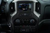 Thumbnail of 2025 Summit White Chevrolet Silverado 3500