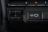 Thumbnail of 2025 Summit White Chevrolet Silverado 3500