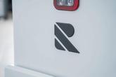 Thumbnail of 2025 Summit White Chevrolet Silverado 3500