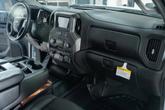 Thumbnail of 2025 Summit White Chevrolet Silverado 3500