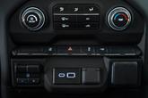 Thumbnail of 2025 Summit White Chevrolet Silverado 3500