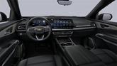 Thumbnail of 2026 Sterling Gray Metallic Chevrolet Traverse