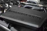 Thumbnail of 2025 Summit White Chevrolet Silverado 3500