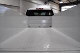 Thumbnail of 2025 Summit White Chevrolet Silverado 3500