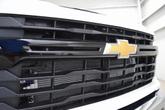 Thumbnail of 2025 Summit White Chevrolet Silverado 3500