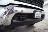 Thumbnail of 2025 Summit White Chevrolet Silverado 3500