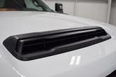 Thumbnail of 2025 Summit White Chevrolet Silverado 3500