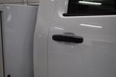 Thumbnail of 2025 Summit White Chevrolet Silverado 3500
