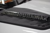 Thumbnail of 2025 Summit White Chevrolet Silverado 3500