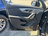Thumbnail of 2019 Black Chevrolet Blazer