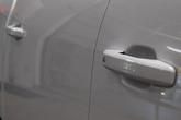Thumbnail of 2025 Summit White Chevrolet Silverado 2500