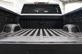 Thumbnail of 2025 Summit White Chevrolet Silverado 2500
