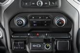 Thumbnail of 2025 Summit White Chevrolet Silverado 3500
