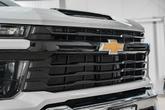 Thumbnail of 2025 Summit White Chevrolet Silverado 3500
