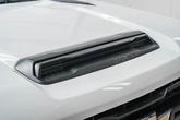 Thumbnail of 2025 Summit White Chevrolet Silverado 3500