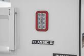 Thumbnail of 2025 Summit White Chevrolet Silverado 3500
