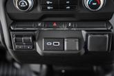 Thumbnail of 2025 Summit White Chevrolet Silverado 3500